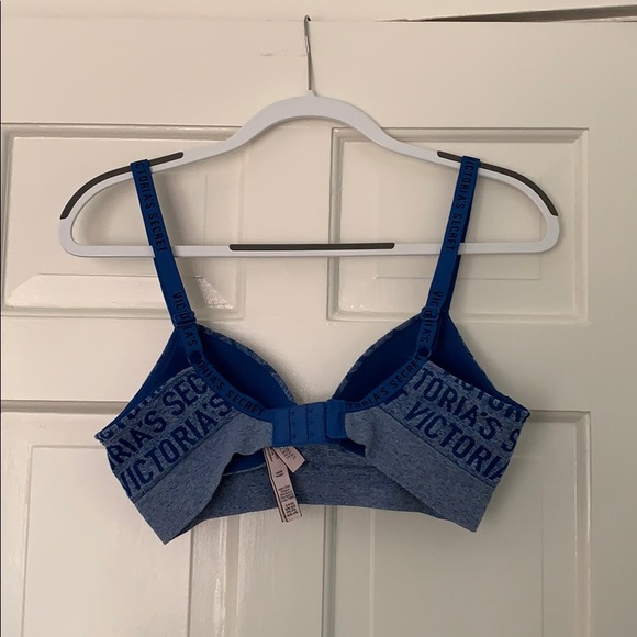 Bralette - Picture 2 of 4